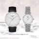 Perfect Replica Tissot T-Classic Everytime White Dial 28 MM Quartz Watch T109.610.11.031 (3)_th.jpg